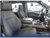 2024 Ford F-150 XLT (Stk: U38148) in Red Deer - Image 22 of 25
