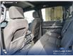 2024 Ford F-150 XLT (Stk: U38148) in Red Deer - Image 23 of 25