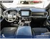 2024 Ford F-150 XLT (Stk: U38148) in Red Deer - Image 24 of 25