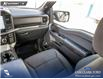 2024 Ford F-150 XLT (Stk: U38148) in Red Deer - Image 25 of 25
