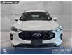 2025 Ford Escape ST-Line Select (Stk: P15215) in Airdrie - Image 2 of 25