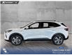 2025 Ford Escape ST-Line Select (Stk: P15215) in Airdrie - Image 3 of 25