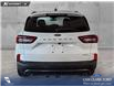 2025 Ford Escape ST-Line Select (Stk: P15215) in Airdrie - Image 5 of 25