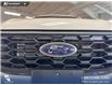2025 Ford Escape ST-Line Select (Stk: P15215) in Airdrie - Image 9 of 25