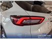 2025 Ford Escape ST-Line Select (Stk: P15215) in Airdrie - Image 11 of 25