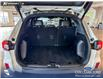 2025 Ford Escape ST-Line Select (Stk: P15215) in Airdrie - Image 12 of 25