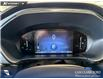 2025 Ford Escape ST-Line Select (Stk: P15215) in Airdrie - Image 15 of 25