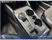 2025 Ford Escape ST-Line Select (Stk: P15215) in Airdrie - Image 18 of 25