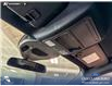 2025 Ford Escape ST-Line Select (Stk: P15215) in Airdrie - Image 21 of 25