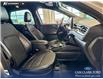 2025 Ford Escape ST-Line Select (Stk: P15215) in Airdrie - Image 22 of 25