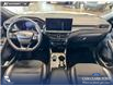 2025 Ford Escape ST-Line Select (Stk: P15215) in Airdrie - Image 24 of 25