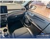 2025 Ford Escape ST-Line Select (Stk: P15215) in Airdrie - Image 25 of 25