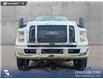 2023 Ford F-750 Diesel Base (Stk: P7064) in Olds - Image 2 of 24 2023 Ford F-750 Diesel Base (Stk: P7064) in Olds - Image 2 of 24