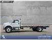 2023 Ford F-750 Diesel Base (Stk: P7064) in Olds - Image 3 of 24 2023 Ford F-750 Diesel Base (Stk: P7064) in Olds - Image 3 of 24