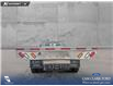 2023 Ford F-750 Diesel Base (Stk: P7064) in Olds - Image 5 of 24 2023 Ford F-750 Diesel Base (Stk: P7064) in Olds - Image 5 of 24