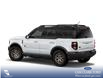 2026 Ford Bronco Sport Big Bend (Stk: 26S9423) in Olds - Image 2 of 7