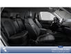 2026 Ford Bronco Sport Big Bend (Stk: 26S9423) in Olds - Image 5 of 7