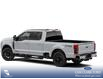 2026 Ford F-350 Lariat (Stk: 26T5415) in Olds - Image 2 of 7