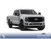 2026 Ford F-350 Lariat (Stk: 26T5415) in Olds - Image 4 of 7
