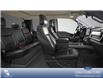 2026 Ford F-350 Lariat (Stk: 26T5415) in Olds - Image 5 of 7