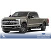 2026 Ford F-250 Lariat (Stk: 26T7686) in Olds - Image 1 of 7