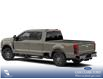 2026 Ford F-250 Lariat (Stk: 26T7686) in Olds - Image 2 of 7