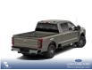 2026 Ford F-250 Lariat (Stk: 26T7686) in Olds - Image 3 of 7