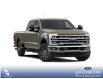2026 Ford F-250 Lariat (Stk: 26T7686) in Olds - Image 4 of 7
