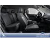 2026 Ford Bronco Sport Badlands (Stk: 26S9564) in Red Deer - Image 5 of 7