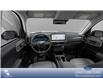 2026 Ford Bronco Sport Badlands (Stk: 26S9564) in Red Deer - Image 6 of 7