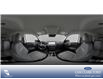 2026 Ford Bronco Sport Badlands (Stk: 26S9564) in Red Deer - Image 7 of 7