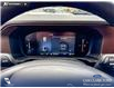 2026 Ford Bronco Sport Outer Banks (Stk: 26S0489) in Red Deer - Image 15 of 25