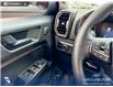 2026 Ford Bronco Sport Outer Banks (Stk: 26S0489) in Red Deer - Image 17 of 25