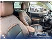 2026 Ford Bronco Sport Outer Banks (Stk: 26S0489) in Red Deer - Image 22 of 25