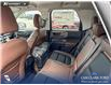 2026 Ford Bronco Sport Outer Banks (Stk: 26S0489) in Red Deer - Image 23 of 25