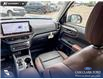 2026 Ford Bronco Sport Outer Banks (Stk: 26S0489) in Red Deer - Image 25 of 25