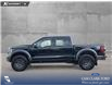 2022 Ford F-150 Raptor (Stk: U38144) in Red Deer - Image 3 of 25