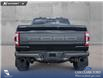 2022 Ford F-150 Raptor (Stk: U38144) in Red Deer - Image 5 of 25
