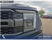 2022 Ford F-150 Raptor (Stk: U38144) in Red Deer - Image 8 of 25
