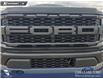 2022 Ford F-150 Raptor (Stk: U38144) in Red Deer - Image 9 of 25