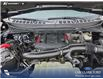 2022 Ford F-150 Raptor (Stk: U38144) in Red Deer - Image 10 of 25
