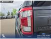 2022 Ford F-150 Raptor (Stk: U38144) in Red Deer - Image 11 of 25
