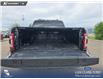 2022 Ford F-150 Raptor (Stk: U38144) in Red Deer - Image 12 of 25