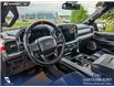 2022 Ford F-150 Raptor (Stk: U38144) in Red Deer - Image 13 of 25