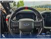 2022 Ford F-150 Raptor (Stk: U38144) in Red Deer - Image 14 of 25
