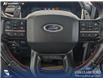 2022 Ford F-150 Raptor (Stk: U38144) in Red Deer - Image 16 of 25