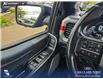 2022 Ford F-150 Raptor (Stk: U38144) in Red Deer - Image 17 of 25