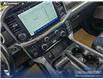 2022 Ford F-150 Raptor (Stk: U38144) in Red Deer - Image 18 of 25