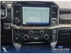 2022 Ford F-150 Raptor (Stk: U38144) in Red Deer - Image 19 of 25