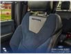 2022 Ford F-150 Raptor (Stk: U38144) in Red Deer - Image 20 of 25